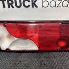 156770 Фонарь задний правый для Scania 5-series