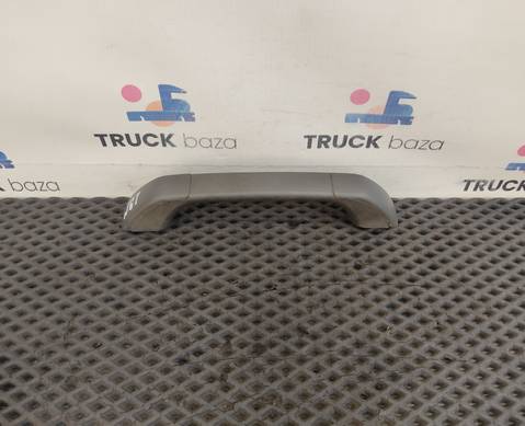 81629305176 Ручка внутренняя потолочная для Man TGX I (с 2007)