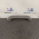 81629305176 Ручка внутренняя потолочная