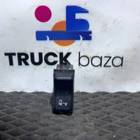 812W255036103 Кнопка управления люком для Sinotruk Sitrak C7H