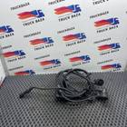 5490372454825 Проводка фар для КАМАЗ 5490 (с 2013)