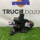 Кронштейн торсиона кабины левый для Scania 5-series G (с 2004 по 2016)