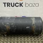 Ресивер воздушный 20 L для КАМАЗ 5490 (с 2013)