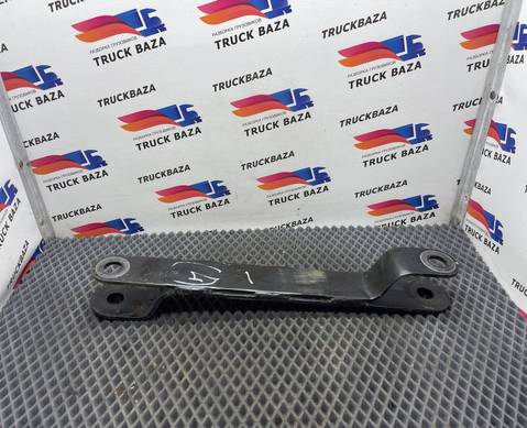 GC465489DB Стойка переднего стабилизатора для Ford F-MAX (с 2018)