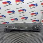 GC465489DB Стойка переднего стабилизатора для Ford F-MAX (с 2018)