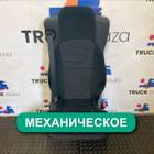 A9609103703 Сиденье пассажирское механическое для Mercedes-Benz Actros New Actros MP4 (с 2011)