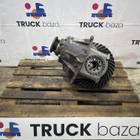 Редуктор заднего моста HY-1175 4.62 (37/8) для BMW 5