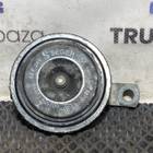 A0075428920 Сигнал звуковой для Mercedes-Benz Actros New Actros MP4 (с 2011)