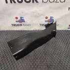 812W619500310 Воздуховод правый внутренний для Sinotruk Sitrak C7H