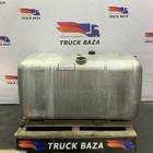 Бак топливный 540 L для Chevrolet Corvette C4 (с 1985 по 1997)