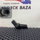 51271207038 Датчик положения коленвала для Volvo FH