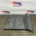 1460540 Коврик салона левый для Scania 5-series P (с 2004 по 2016)