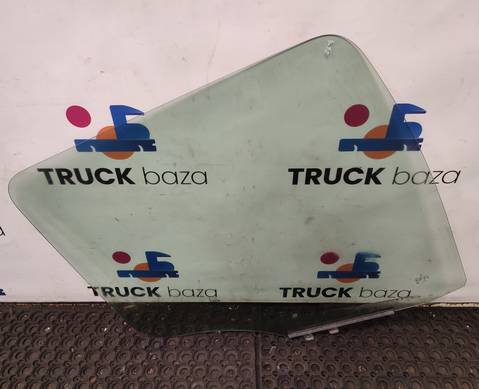 A9737200418 Стекло двери правой для Mercedes-Benz Axor