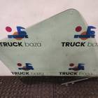 A9737200418 Стекло двери правой для Mercedes-Benz Atego