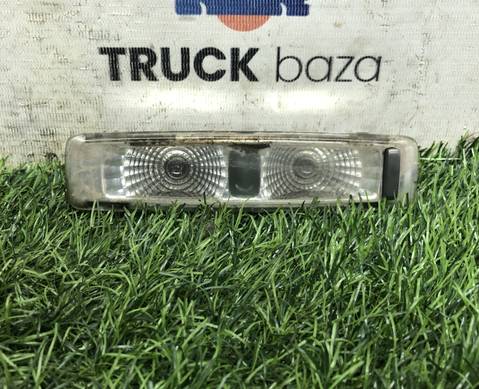 82055235 Плафон салонный для Volvo FH 3 (с 2008 по 2012)