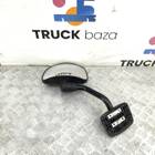 Зеркало бордюрное для Man TGL TG3 (с 2020)