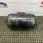 81514016015 Ресивер воздушный 40 L для Iveco Stralis