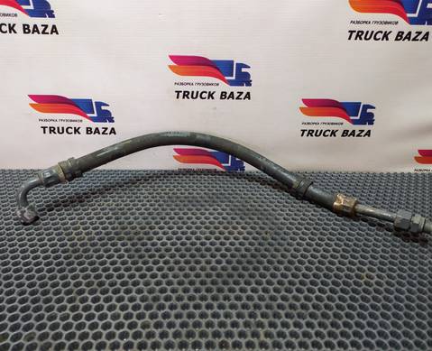 1386492 Шланг тормозной для Daf XF105