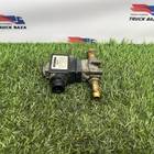 Клапан электромагнитный для Mercedes-Benz Atego II (с 2004 по 2010)