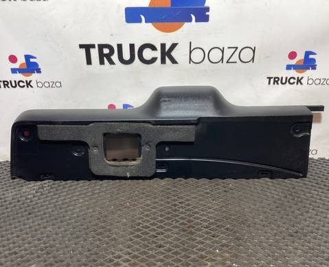 1844709 Накладка воздуховода для Daf