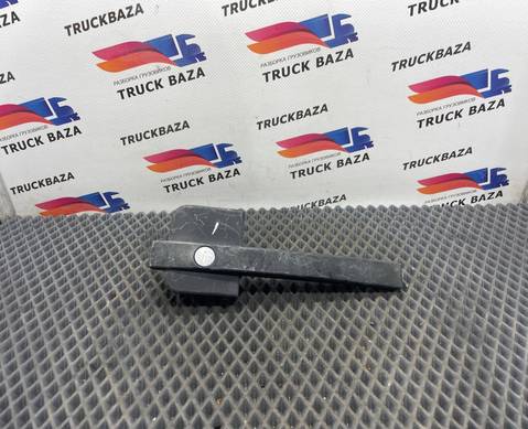 1305480 Ручка двери наружная правая для Daf XF105 (с 2005)