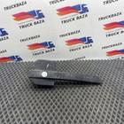 1305480 Ручка двери наружная правая для Daf XF105 (с 2005)