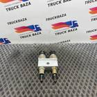 20424060 Датчик давления воздуха для Volvo FH 3 (с 2008 по 2012)