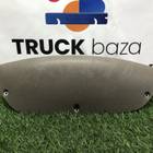 1652237 Накладка на торпедо