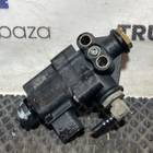 811W521606117 Клапан электромагнитный ABS для Scania 2-series