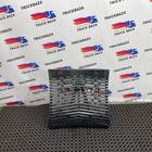 81664106604 Крыло заднее правое для Volvo 240