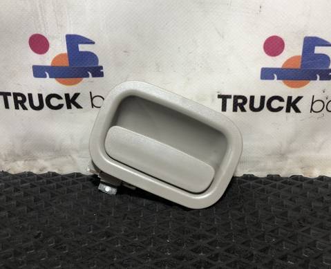 20477487 Ручка бардачка для Volvo FM II (с 2002)