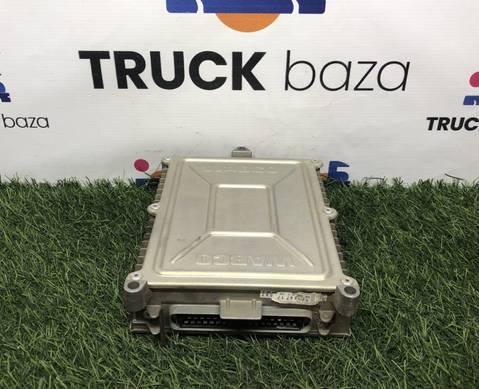 4460040110 Блок управления ABS