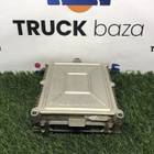 Блок управления ABS для Renault Mascott