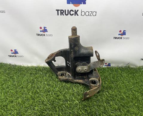 1871254 Кронштейн торсиона кабины правый для Scania 5-series G (с 2004 по 2016)