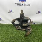 1871254 Кронштейн торсиона кабины правый для Scania 5-series G (с 2004 по 2016)