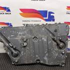 2001479 Крышка масляного радиатора