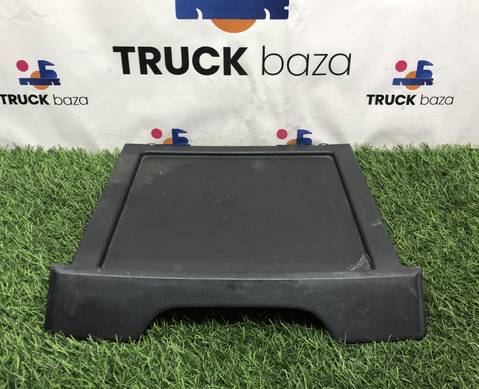 1304872 Полка панели приборов для Daf XF105 (с 2005)