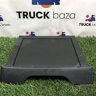 Полка панели приборов для Daf XF105 (с 2005)