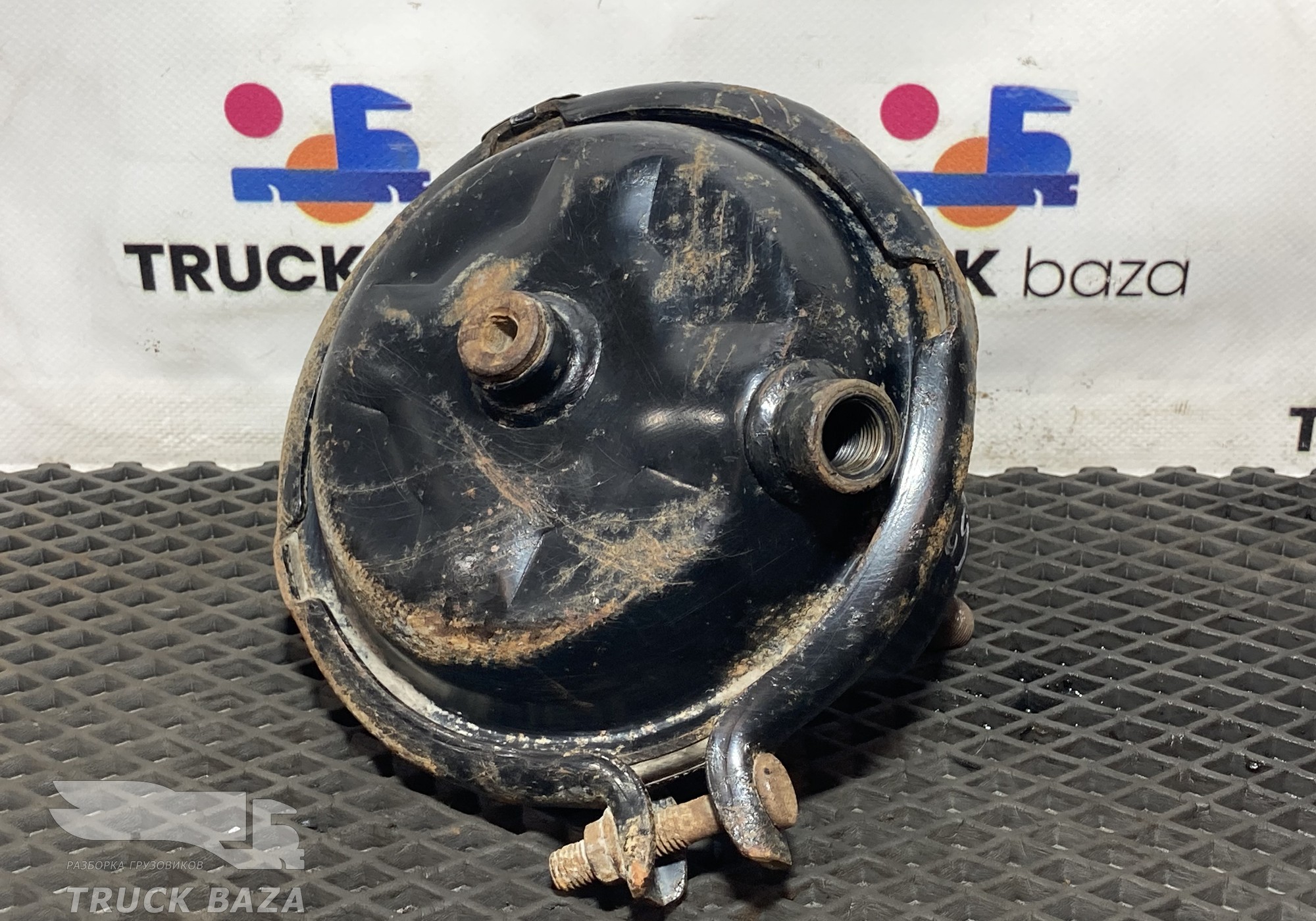 7420824261 Камера тормозная для Renault