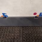 1731006 Козырек солнцезащитный для Fiat