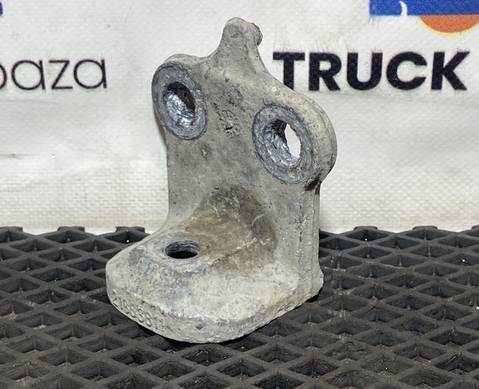 21363811 Кронштейн площадки подушки для Volvo FH 5