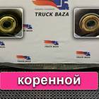 81434026325 Рессора передняя