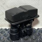 81521856065 Клапан регулировки рулевой колонки для Saab 9-5 II (с 2010 по 2012)