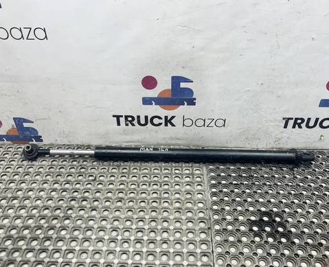 32486 Цилиндр подъема кабины для Man TGS II (с 2012)