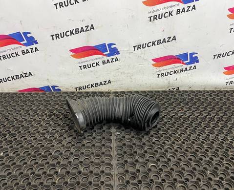 A9424620096 Кожух рулевой колонки для Mercedes-Benz Actros MP1 (с 1996 по 2003)