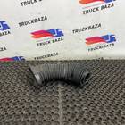 A9424620096 Кожух рулевой колонки для Mercedes-Benz Actros MP1 (с 1996 по 2003)