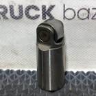 1645642 Толкатель впускного клапана для Scania 4-series