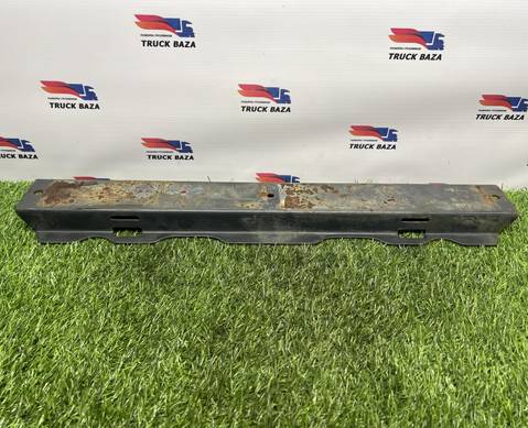 21752239 Прижимная планка АКБ для Renault