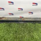 21752239 Прижимная планка АКБ