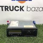 Тахограф для Toyota